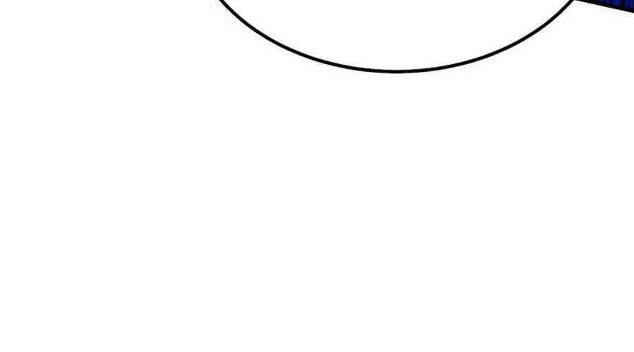 Phi Lôi Đao Thuật Chương 190 trang 43