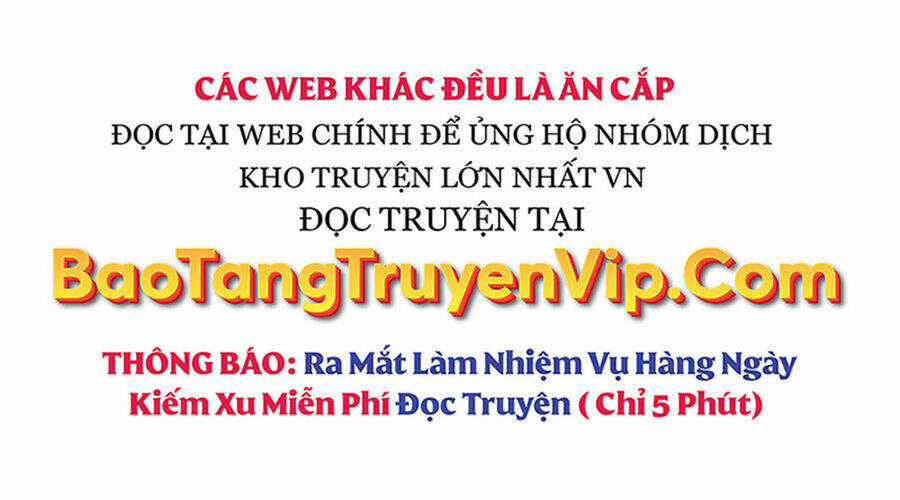 Phi Lôi Đao Thuật Chương 190 trang 44