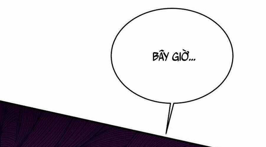 Phi Lôi Đao Thuật Chương 190 trang 48