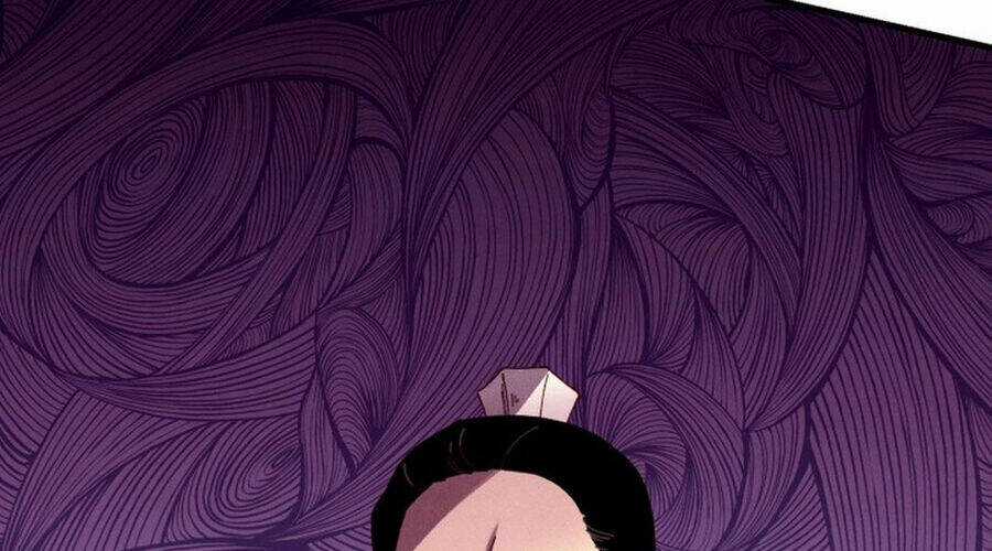 Phi Lôi Đao Thuật Chương 190 trang 49