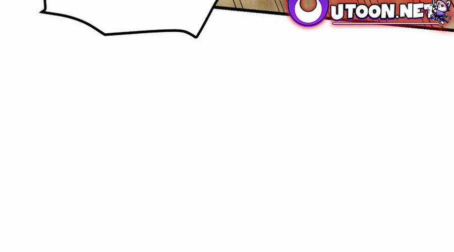 Phi Lôi Đao Thuật Chương 190 trang 5