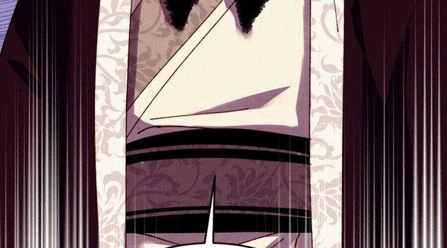 Phi Lôi Đao Thuật Chương 190 trang 51