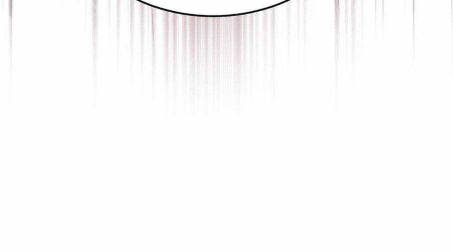 Phi Lôi Đao Thuật Chương 190 trang 53