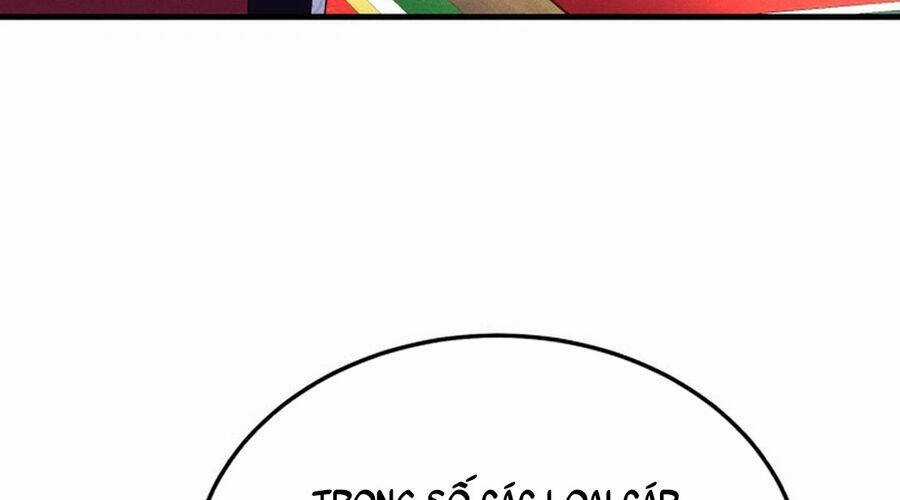 Phi Lôi Đao Thuật Chương 190 trang 58