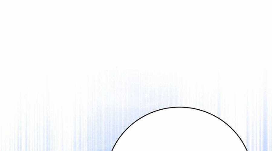 Phi Lôi Đao Thuật Chương 190 trang 6