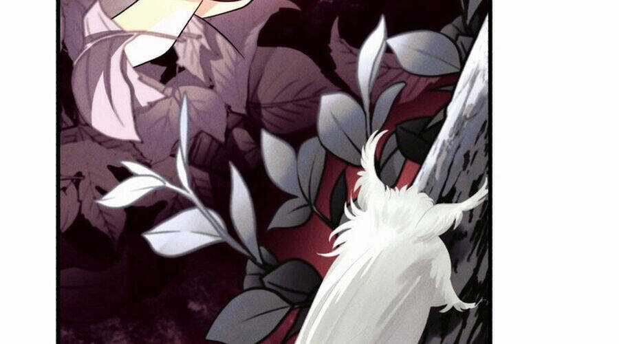 Phi Lôi Đao Thuật Chương 190 trang 60