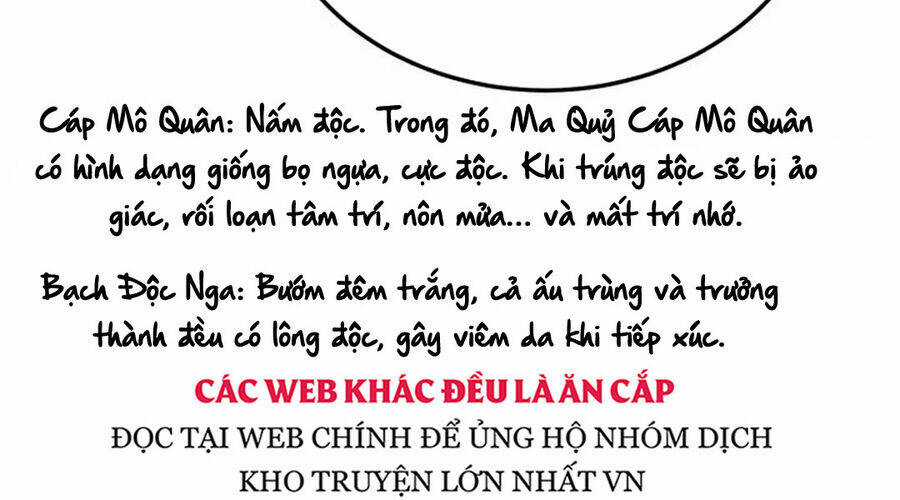 Phi Lôi Đao Thuật Chương 190 trang 62