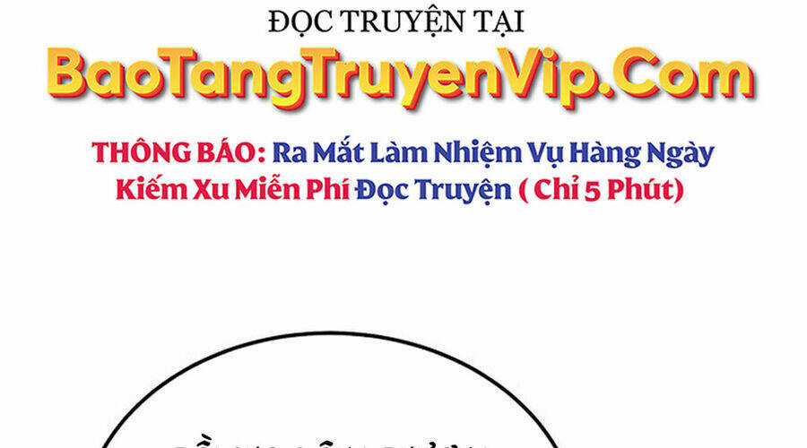 Phi Lôi Đao Thuật Chương 190 trang 63