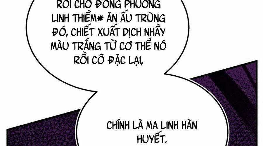 Phi Lôi Đao Thuật Chương 190 trang 64