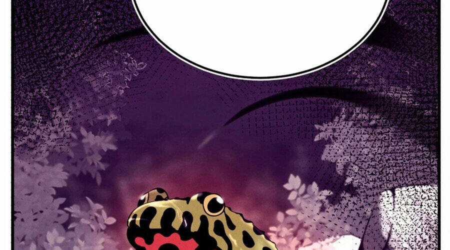 Phi Lôi Đao Thuật Chương 190 trang 65