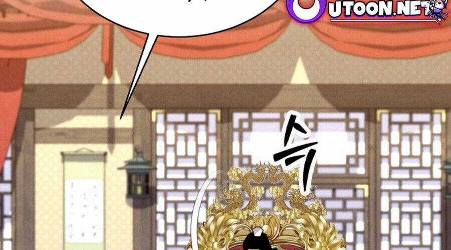 Phi Lôi Đao Thuật Chương 190 trang 69