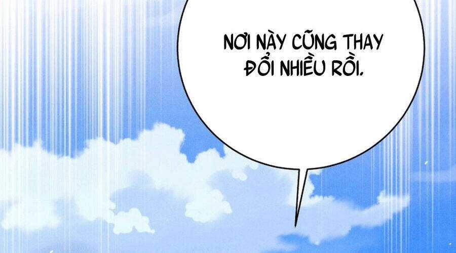 Phi Lôi Đao Thuật Chương 190 trang 7