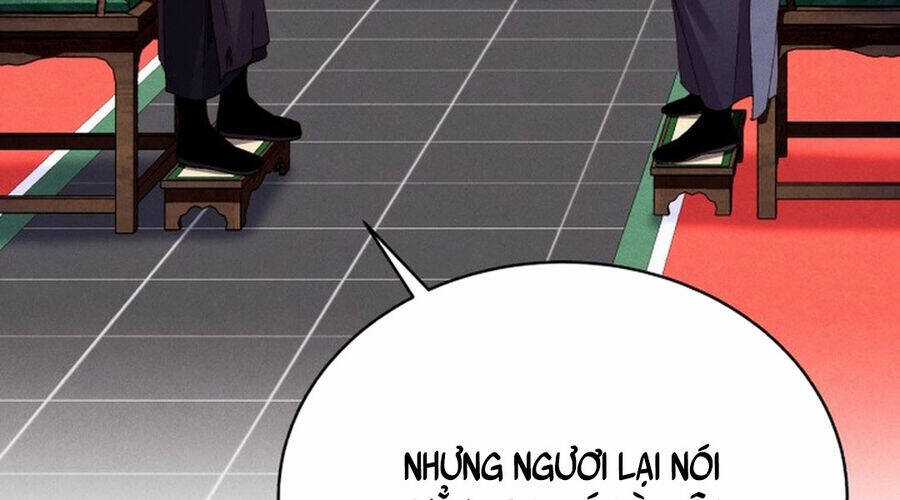 Phi Lôi Đao Thuật Chương 190 trang 71