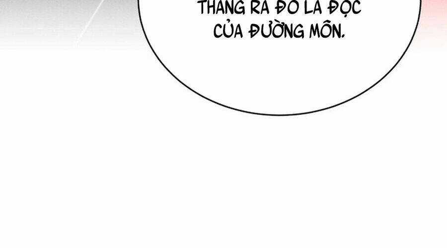 Phi Lôi Đao Thuật Chương 190 trang 72