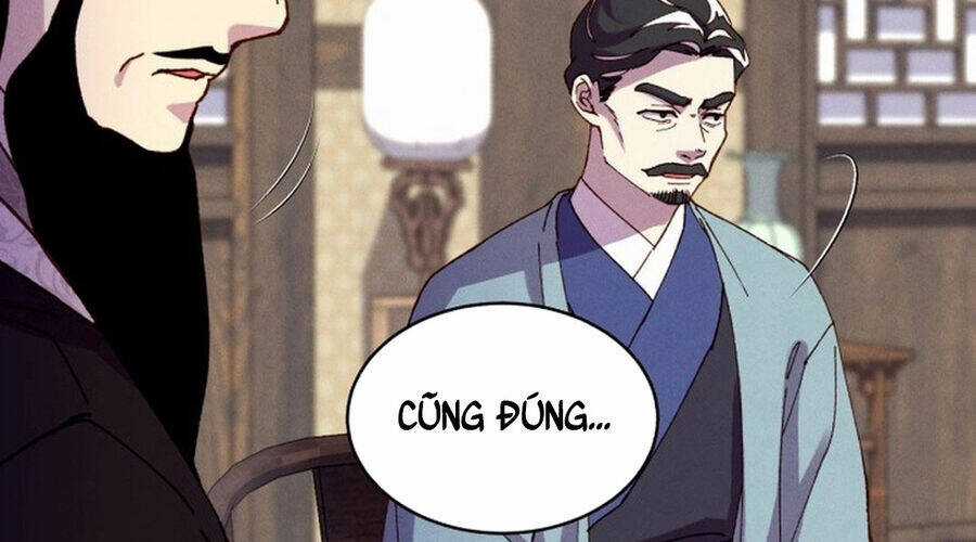 Phi Lôi Đao Thuật Chương 190 trang 75