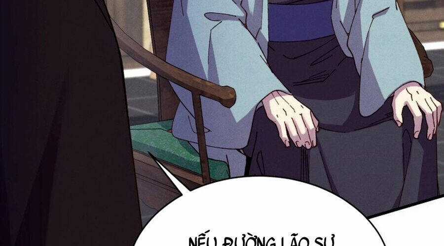 Phi Lôi Đao Thuật Chương 190 trang 76