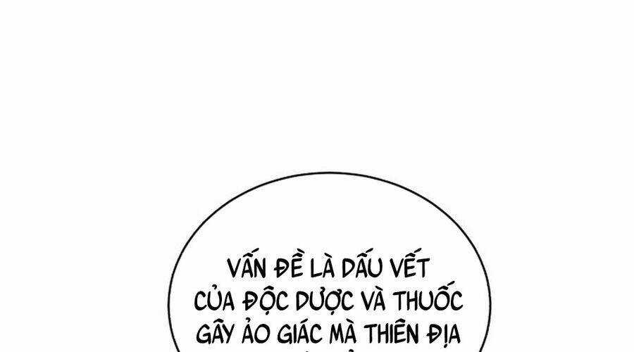 Phi Lôi Đao Thuật Chương 190 trang 78