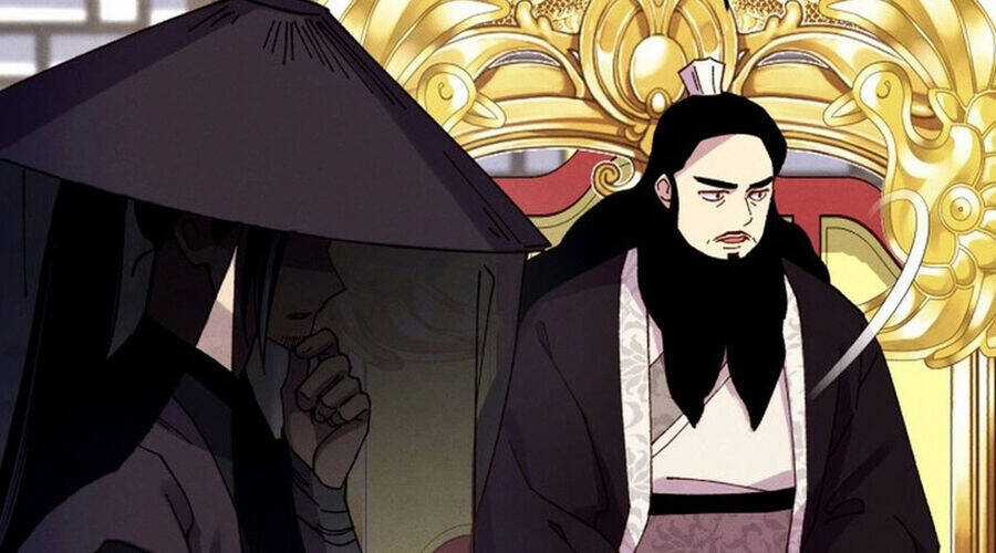 Phi Lôi Đao Thuật Chương 190 trang 81