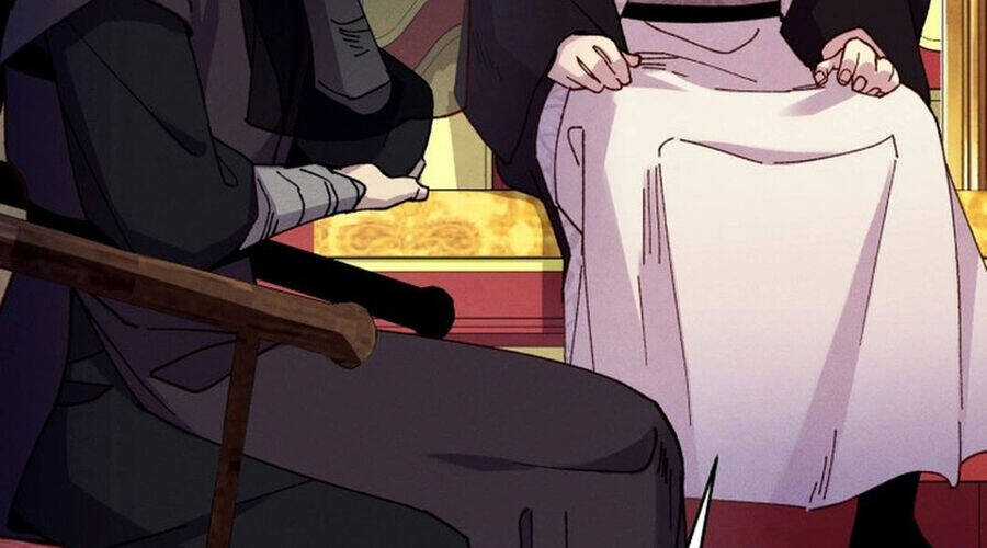 Phi Lôi Đao Thuật Chương 190 trang 82