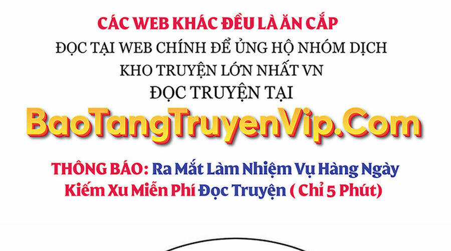 Phi Lôi Đao Thuật Chương 190 trang 84