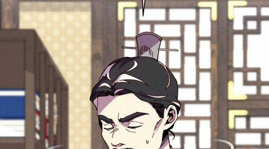 Phi Lôi Đao Thuật Chương 190 trang 86