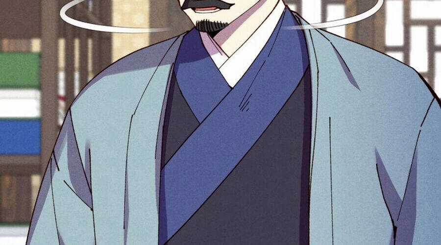 Phi Lôi Đao Thuật Chương 190 trang 87