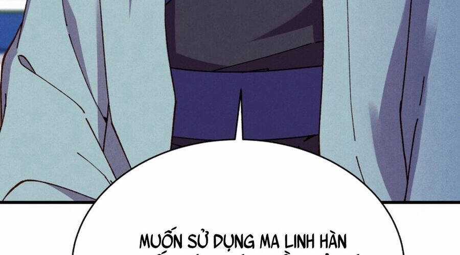 Phi Lôi Đao Thuật Chương 190 trang 88