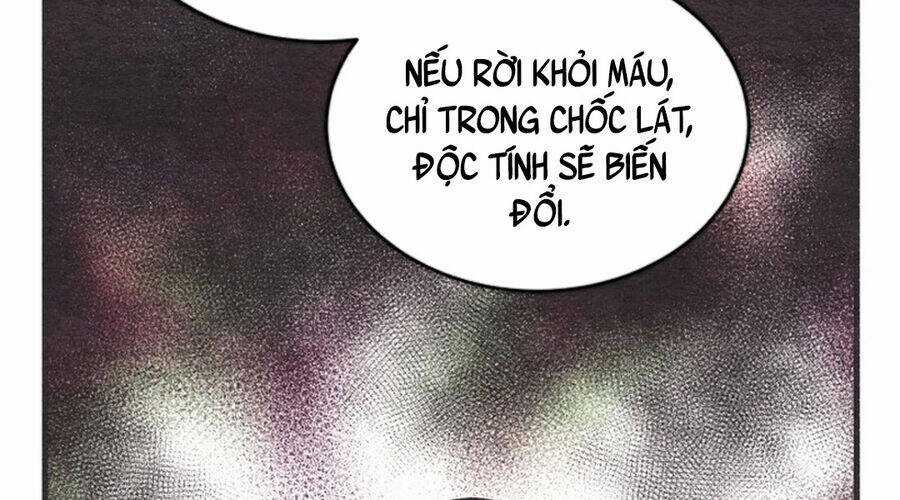 Phi Lôi Đao Thuật Chương 190 trang 91