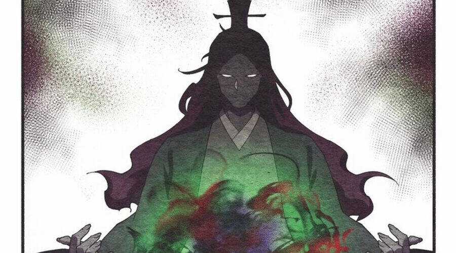 Phi Lôi Đao Thuật Chương 190 trang 92