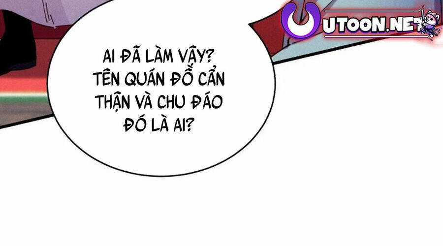 Phi Lôi Đao Thuật Chương 190 trang 99