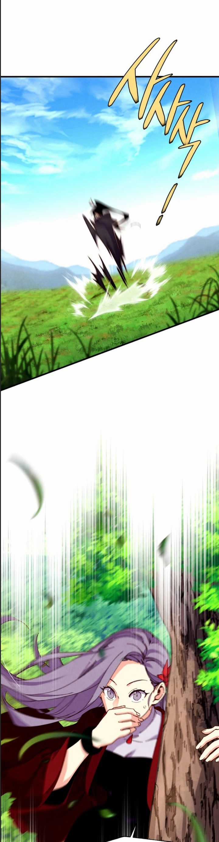 Phi Lôi Đao Thuật Chương 191 trang 23