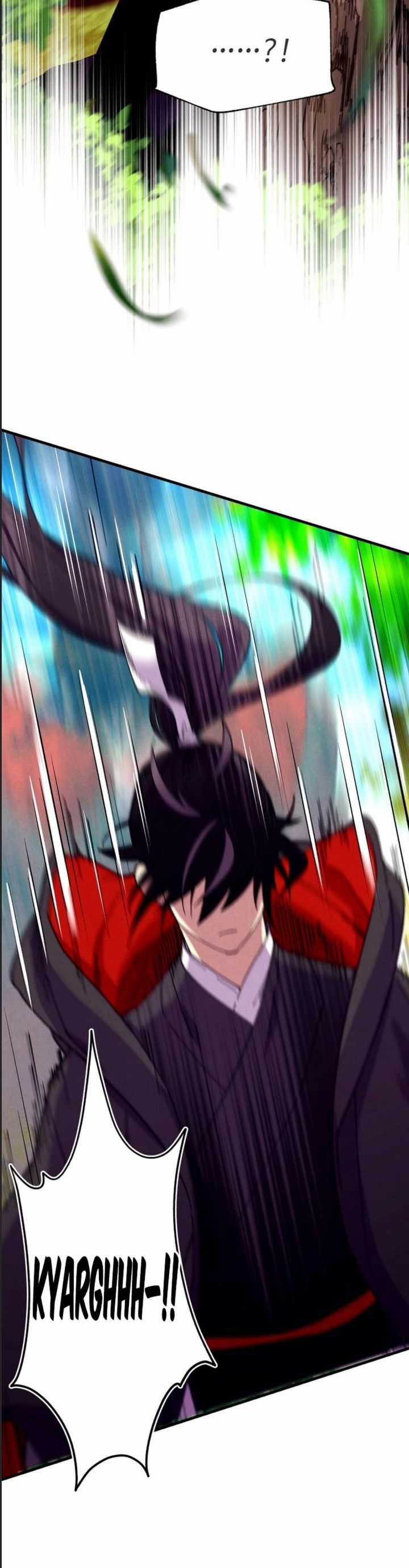 Phi Lôi Đao Thuật Chương 191 trang 24