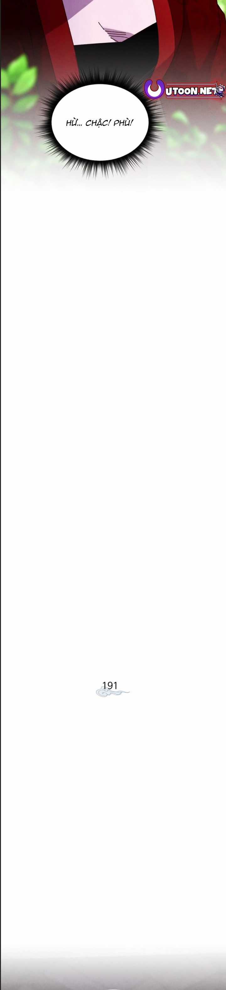 Phi Lôi Đao Thuật Chương 191 trang 30