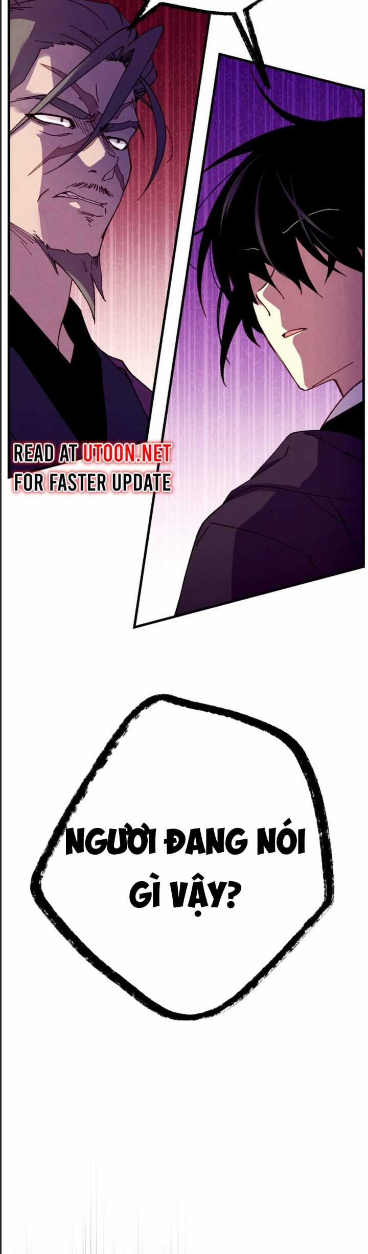 Phi Lôi Đao Thuật Chương 191 trang 4