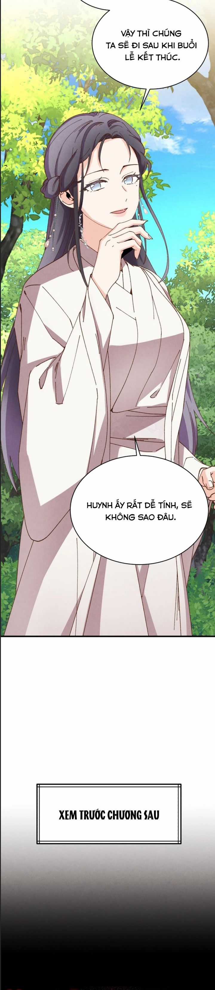 Phi Lôi Đao Thuật Chương 191 trang 40