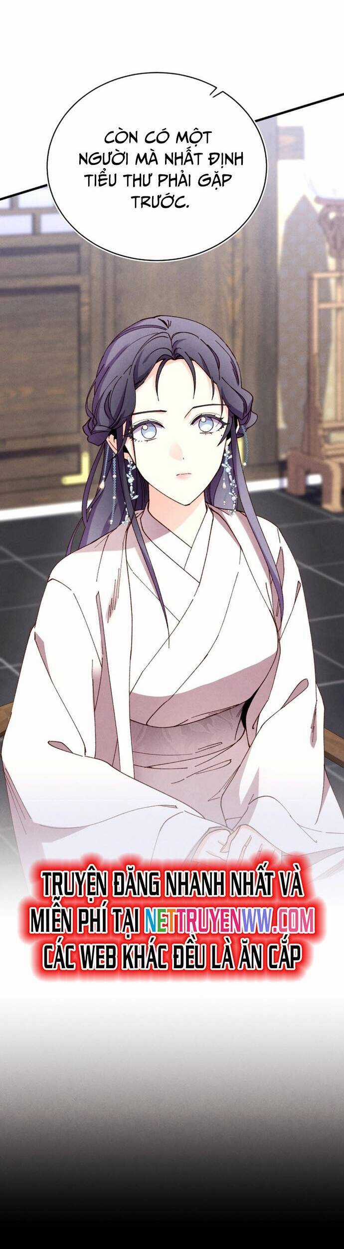 Phi Lôi Đao Thuật Chương 192 trang 11