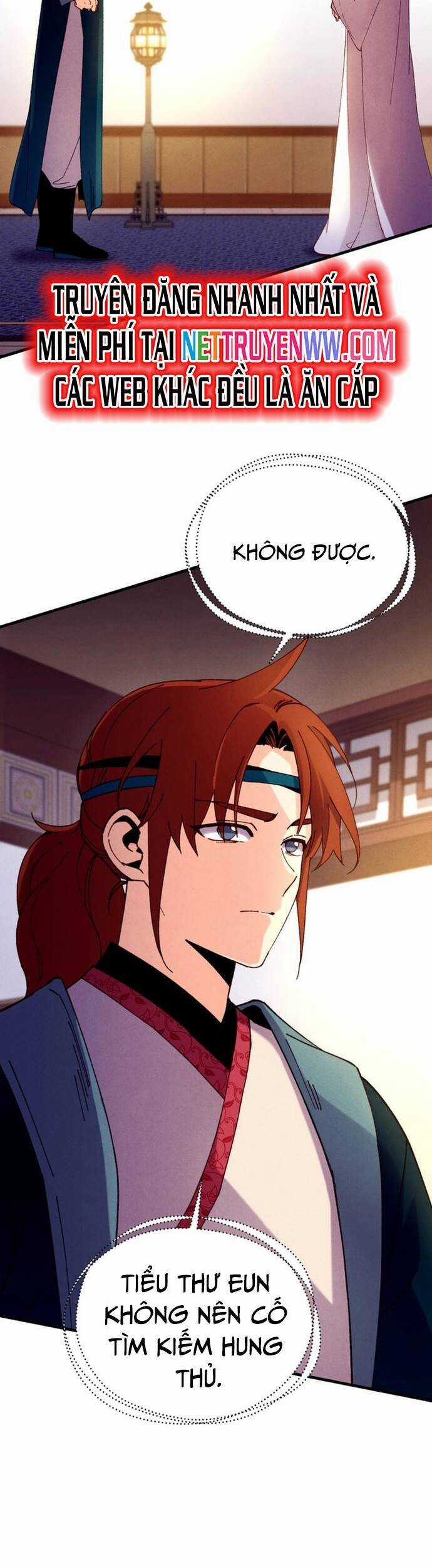 Phi Lôi Đao Thuật Chương 192 trang 17