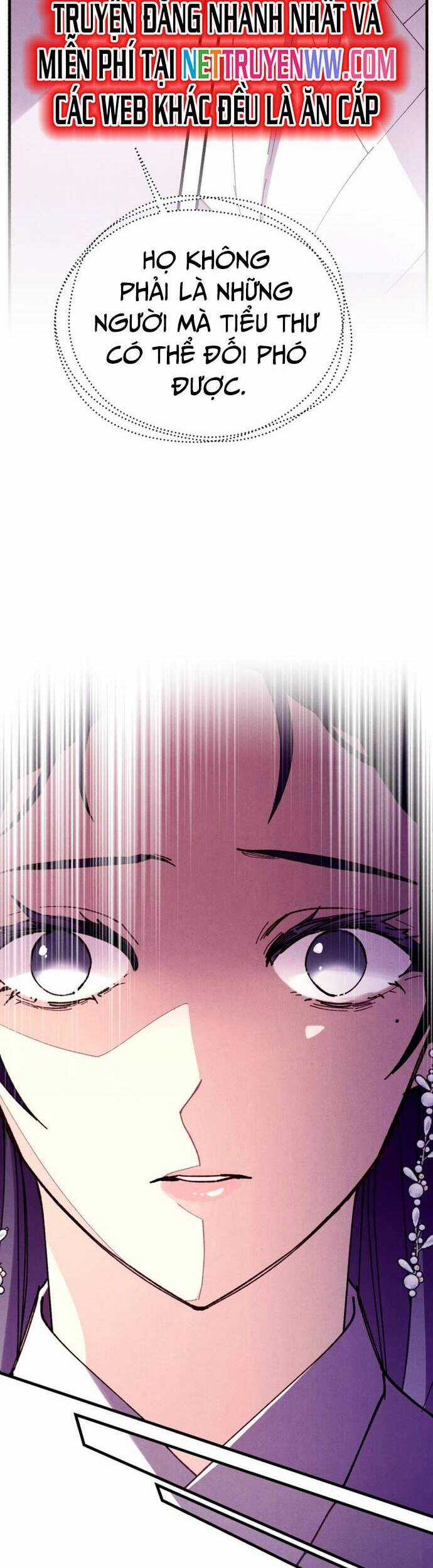 Phi Lôi Đao Thuật Chương 192 trang 22