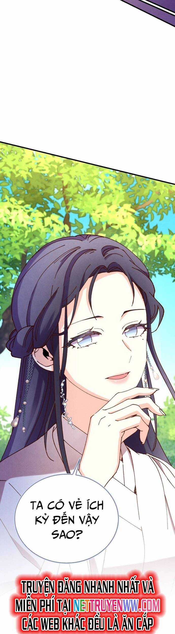 Phi Lôi Đao Thuật Chương 192 trang 23