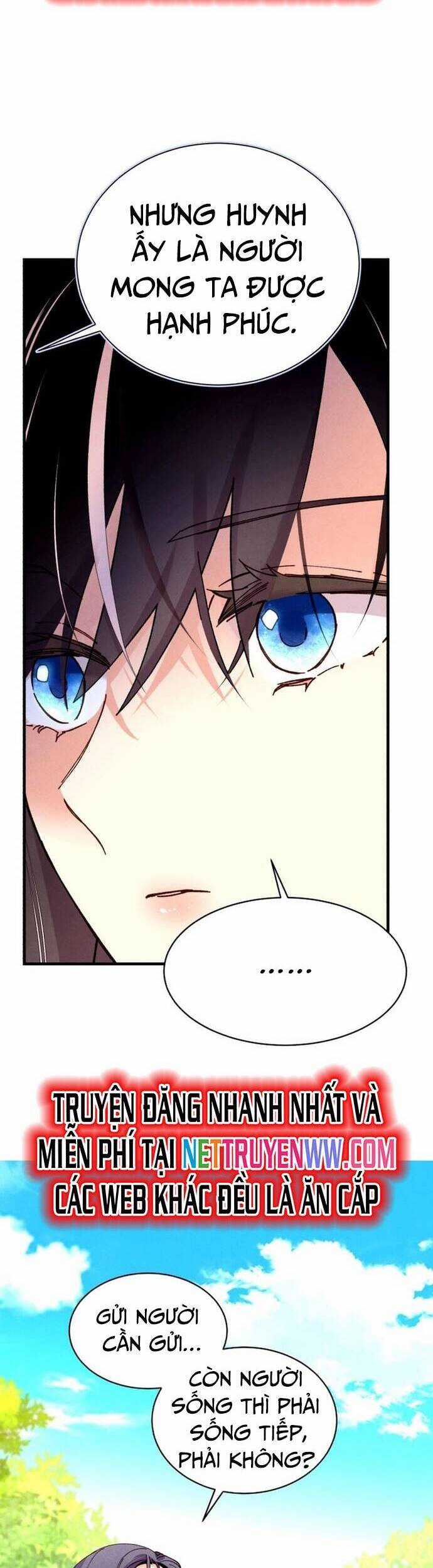 Phi Lôi Đao Thuật Chương 192 trang 24