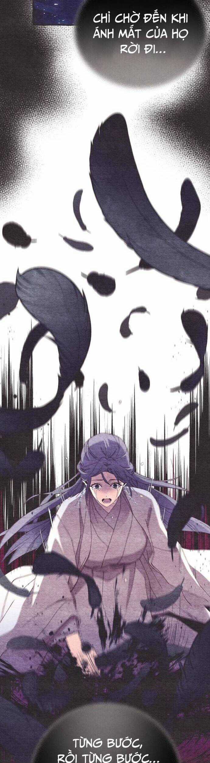 Phi Lôi Đao Thuật Chương 192 trang 26