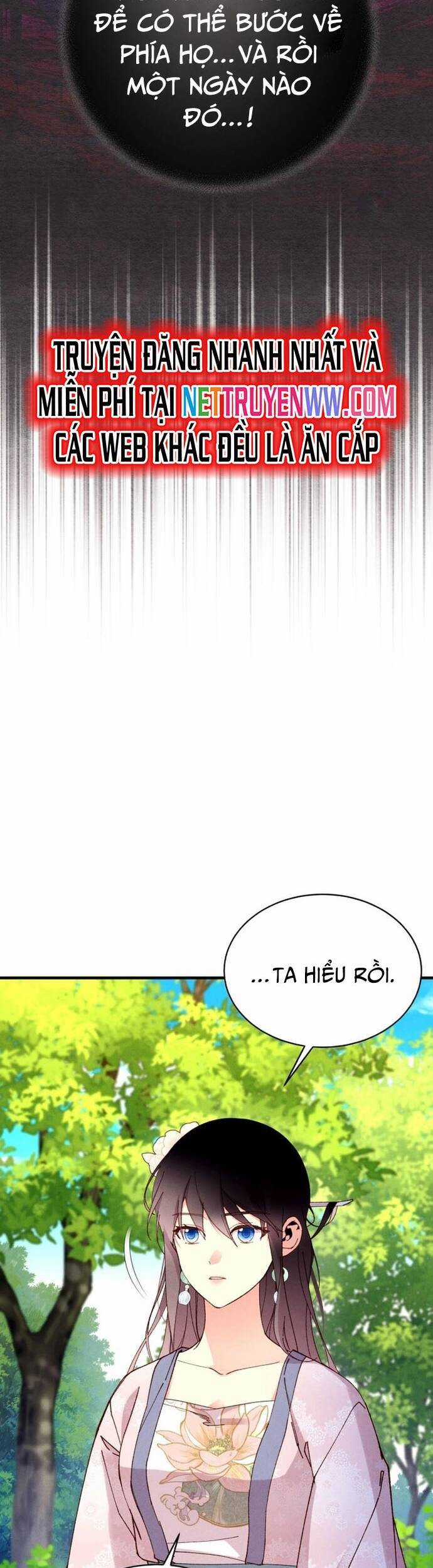 Phi Lôi Đao Thuật Chương 192 trang 27