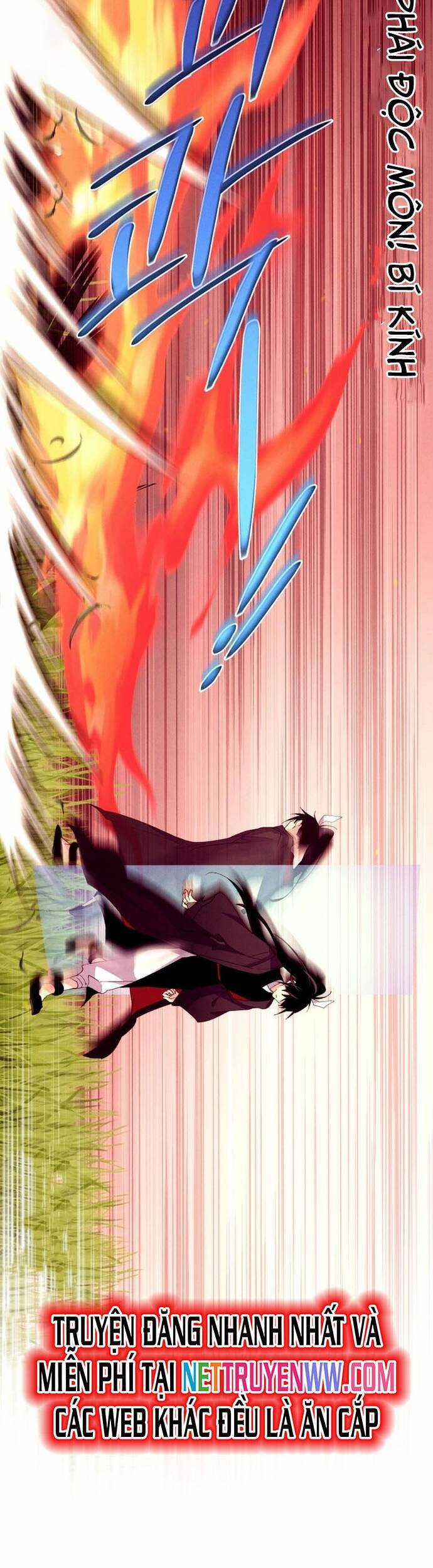 Phi Lôi Đao Thuật Chương 192 trang 43