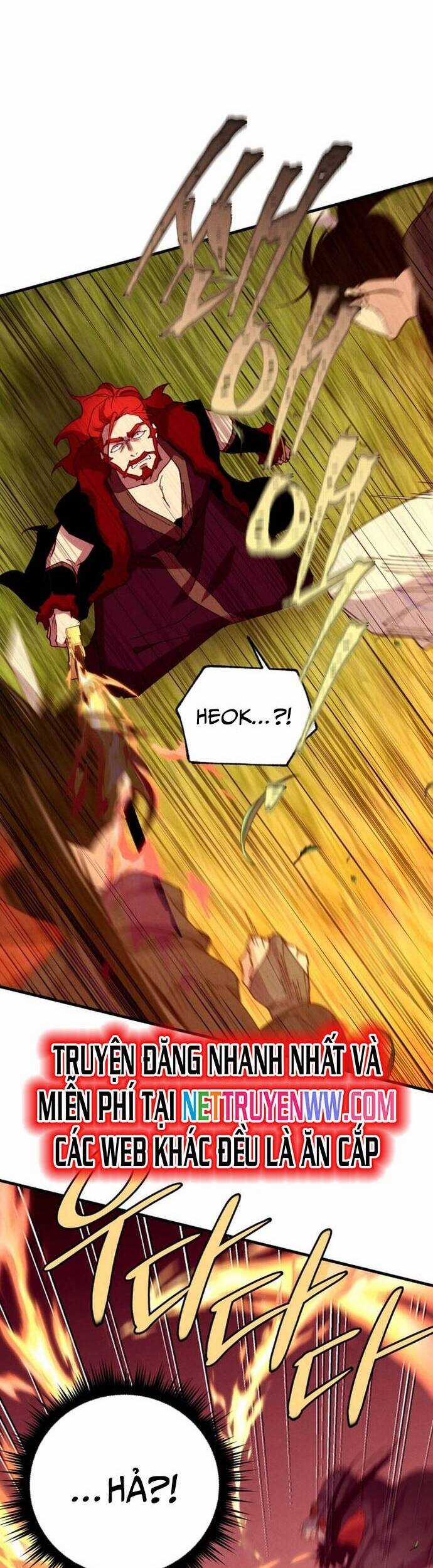 Phi Lôi Đao Thuật Chương 192 trang 44