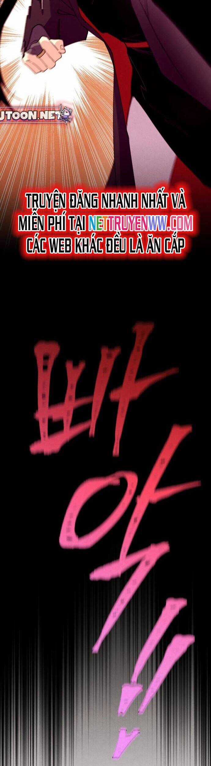 Phi Lôi Đao Thuật Chương 192 trang 46