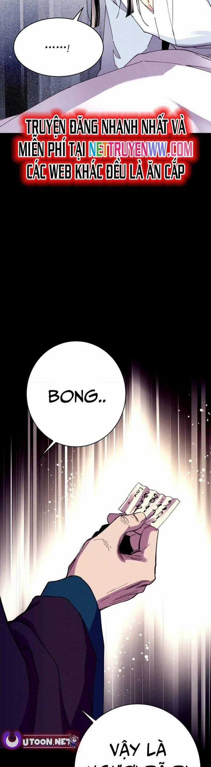 Phi Lôi Đao Thuật Chương 192 trang 48