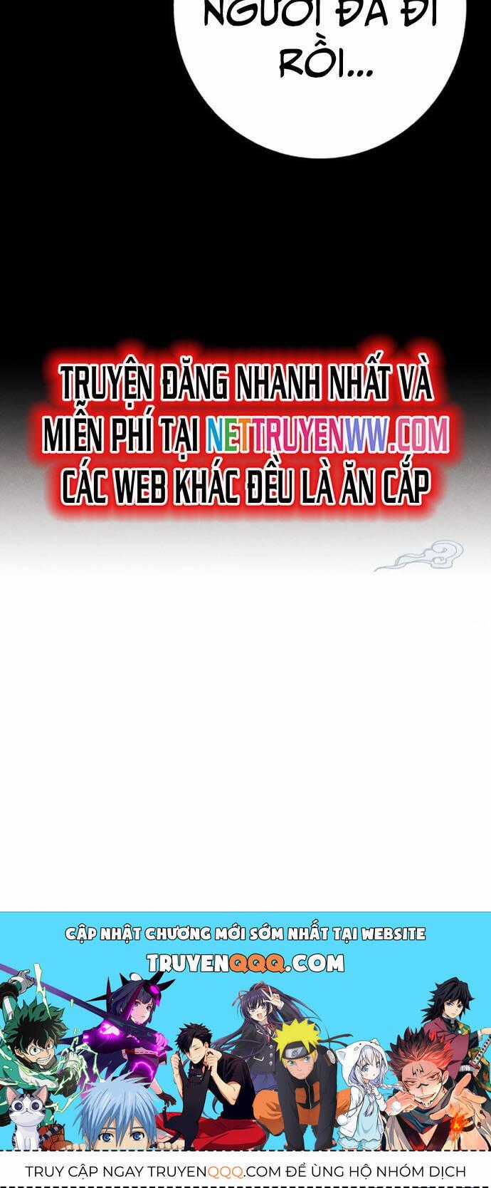 Phi Lôi Đao Thuật Chương 192 trang 49