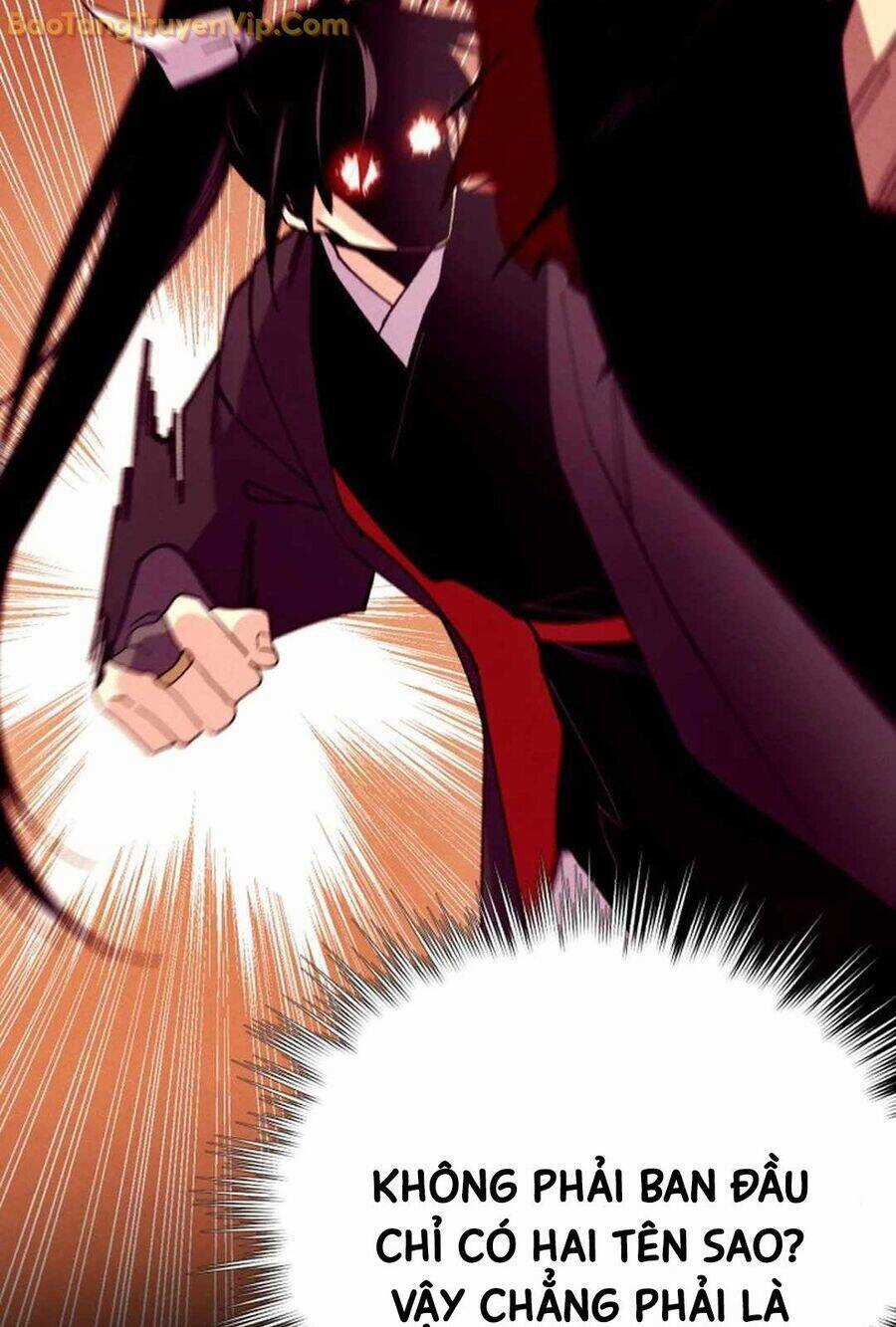 Phi Lôi Đao Thuật Chương 193 trang 10