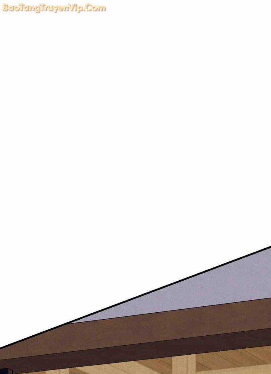 Phi Lôi Đao Thuật Chương 193 trang 102