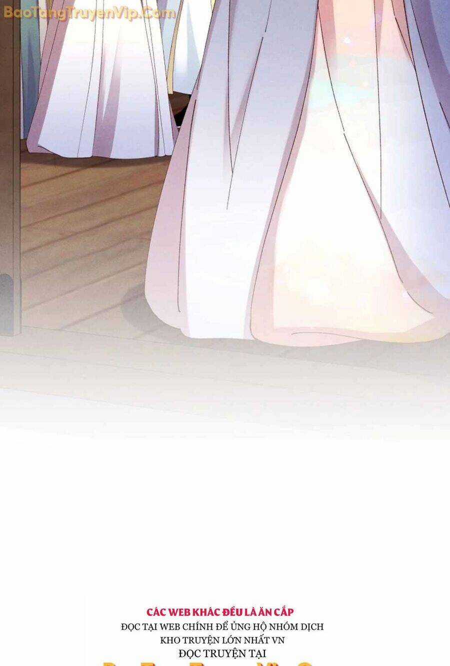 Phi Lôi Đao Thuật Chương 193 trang 104